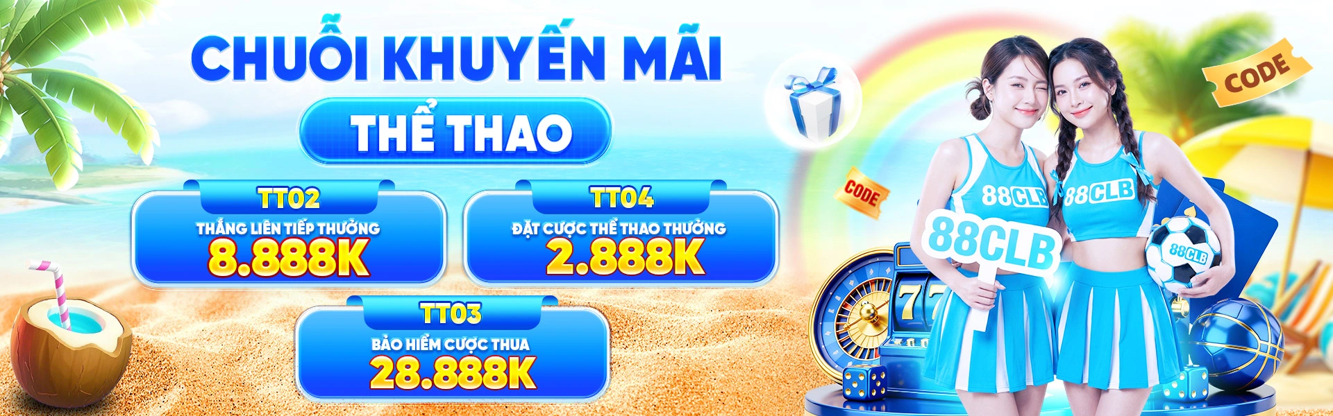 Ứng dụng, bảo mật, hỗ trợ và trách nhiệm người dùng tại 88Clb