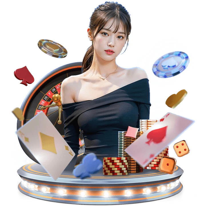 Thông tin thương hiệu 88Clb