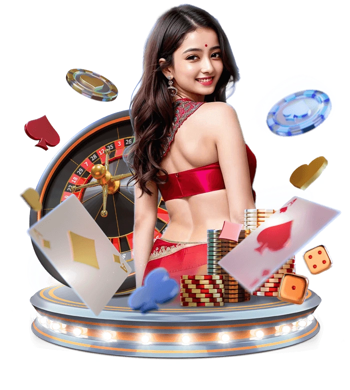 Khu thương hiệu 88Clb