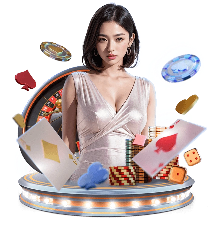 Hướng dẫn quản lý tài khoản 88Clb